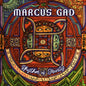 Pre-Order: Marcus Gad - Rhythm Of Serenity [LP]