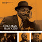 the album cover for Coleman Hawkins - Coleman Hawkins And Confreres [180 Gram]