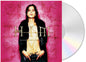 the album cover for HIM - Razorblade Romance