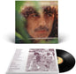 the album cover for George Harrison - George Harrison [180 Gram]