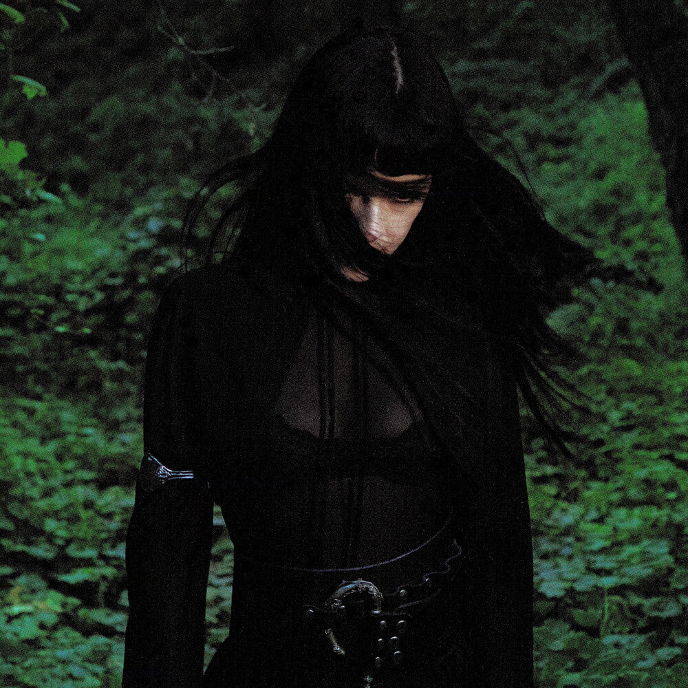 Not for Radio - Melt [CD]