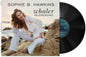 Sophie B. Hawkins - Whaler Re-Emerging [LP]