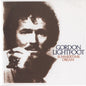 Gordon Lightfoot - Summertime Dream (Beig) [Colored Vinyl] (Gate)