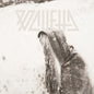 Valletta - Bitter Lucid Truth [CD]