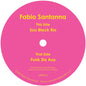 Fabio Santanna - Sou Black Rio [LP]