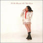 Yuki Okazaki - Do You Remember Me [LP]