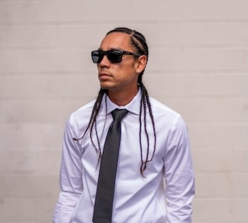 Pre-Order: Kekoa The Artist - House Call / Feel Good [Indie Exclusive]