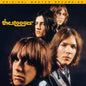 Stooges - Stooges [180 Gram]
