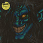 Villain of the Story - Convergence: Two Minds In One [CD]