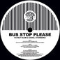 Fatboy Slim - Bus Stop Please (Remixes) [LP]