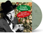 Frank Sinatra - Frank's Christmas Greetings (Blk) [Colored Vinyl] (Grn)