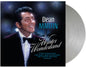 Dean Martin - Winter Wonderland [Clear Vinyl] [Limited Edition] [180 Gram] (Slv)