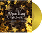 Sparkling Christmas / Various (Colv) (Ltd) (Ogv) - Sparkling Christmas / Various [Colored Vinyl] [Limited Edition] [180 Gram]