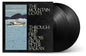 The Mountain Goats - Through This Fire Across from Peter Balkan [2 LP]