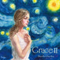 Daichi Kato - Grace Ii [CD]