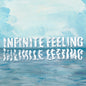 Fishermen Three - Infinite Feeling [CD]
