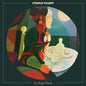 Strange Pilgrim - Too Bright Planet [CD]