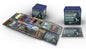 the album cover for Antal Dorati  / Philharmonia Hungarica - Haydn: The Complete Decca Recordings (Box)