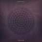 Psychonaut - World Maker [CD]