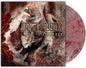 Nasum - Helvete [Colored Vinyl]