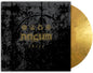 Nasum - Shift [Gold Marble LP]