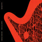 Zeena Parkins - Redshifts [CD]