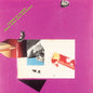 Guided By Voices - Thick Rich and Delicious [CD]
