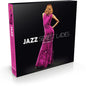 Jazz Sexiest Ladies Volume 4 / Various (Box) (Fra) - Jazz Sexiest Ladies Volume 4 / Various (Box) (Fra) [CD]