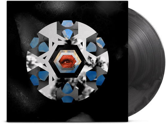 Pre-Order: Armor For Sleep - There Is No Memory [LP]