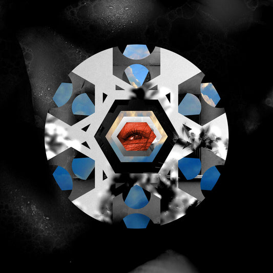 Armor For Sleep - There Is No Memory [CD]