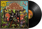 Dude Cervantes - Ride Or Die Of Dude Cervantes & Panchos [LP]