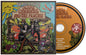 Dude Cervantes - Ride Or Die Of Dude Cervantes & Panchos [CD]