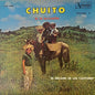 Pre-Order: Chuito El De Bayamon - Vol. 4 [LP]