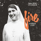 Sister Irene O'connor - Fire Of God's Love [CD]