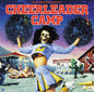 Pre-Order: Murielle Hamilton  / Hamilton,Joel (Colv) - Cheerleader Camp - O.S.T. [Colored Vinyl]