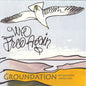 Pre-Order: Groundation - We Free Again [LP]