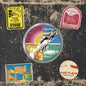 Pre-Order: Pink Floyd - Wish You Were Here (50th Anniversary) [CD]