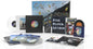 Pre-Order: Pink Floyd - Wish You Were Here (50th Anniversary) [Deluxe Boxset]