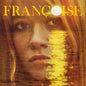 the album cover for Francoise Hardy - La Maison Ou J'ai Grandi