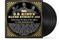 Pre-Order: Joe Bonamassa - B.B. King's Blues Summit 100 [180g 3xLP Black Vinyl in Gatefold Jacket with 20-page booklet and download card]
