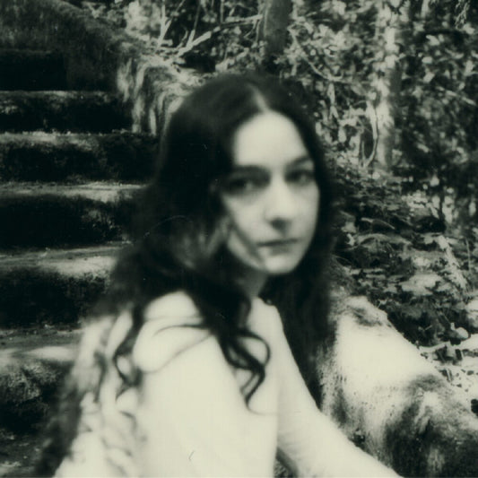 Devin Shaffer - Patience (Ofgv) [Download Included]