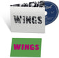 Paul McCartney And Wings - Wings (2025) -  [CD]