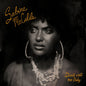 Sabine McCalla - Don't Call Me Baby [Orange Black Marble Vinyl]
