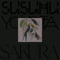 Pre-Order: Susumu Yokota - Sakura (Skintone Edition) (Blue) [Colored Vinyl] (Post)