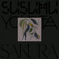 Susumu Yokota - Sakura (Skintone Edition) [CD]