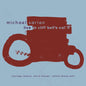 Pre-Order: Michael Sarian - Live At Cliff Bell's Vol. Ii [CD]