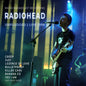 Radiohead - Unplugged / Live 1996 [CD]