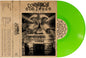 Converge - Live At Cbgbs [Colored Vinyl] (Lime)