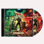 Stillbirth - Survival Protocol [CD]