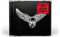 Aerosmith - One More Time [EP]